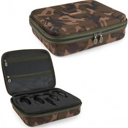 Fox - Pouzdro na Hlásiče Camolite RX+ Case