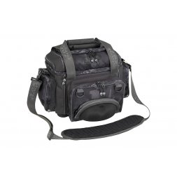 Fox - Taška Rage Voyager Camo Medium Carryall