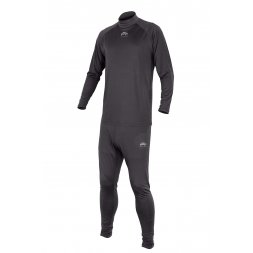 Fox Rage - Základní vrstva Base Layer Velikost M