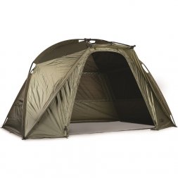 Nash - Titan Hide Pro XL