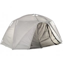 Nash - Titan Hide Pro Waterproof Infill