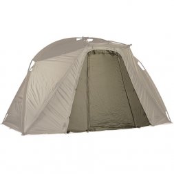 Nash - Přední panel Titan Hide Pro XL Waterproof Infill