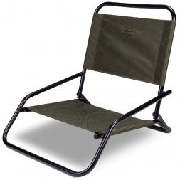 Nash - Křesílko Dwarf Compact Chair