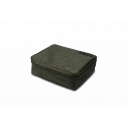 Nash - Pouzdro na Box Logic Tackle Box velikost Medium, Dwarf Tackle Pouch XL