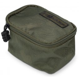 Nash - Pouzdro Dwarf Tackle Pouch Medium