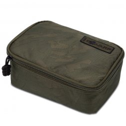Nash - Pouzdro Dwarf Tackle Pouch Large