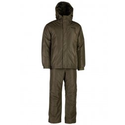 Nash - Zimní komplet Nash Tackle Arctic Suit vel. M