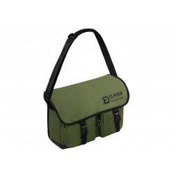 DELPHIN - Taška přes rameno Classa CROSSBODY