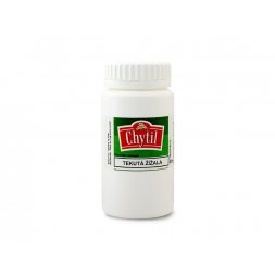 Chytil - Dip Tekutá žážala 150ml