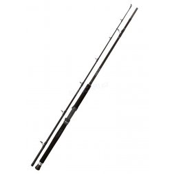Black Cat - Cat Buster 2,8m 300-500g