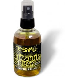Black Cat - Posilovač ve spreji 100ml Monster Crab