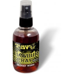 Black Cat - Posilovač ve spreji 100ml Bloody Worm