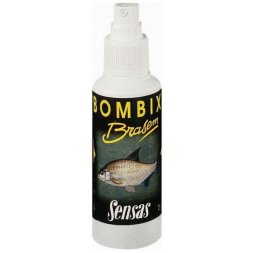 Sensas - Bombix Bream (cejn) 75ml