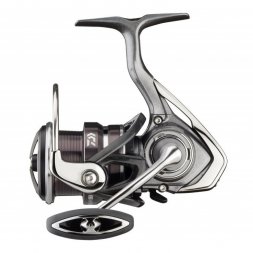 DAIWA - Naviják 20 Exceler LT 5000-C