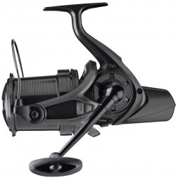 DAIWA - Naviják 20 Crosscast Spod 45 SCW 5000C QD