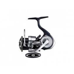 DAIWA - Navíják 19 Certate-G LT 2500-XH