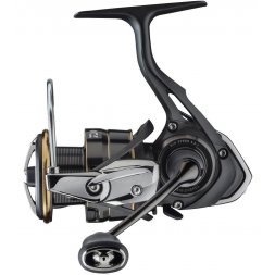 DAIWA - Navíják 20 Ballistic EX LT 2500D