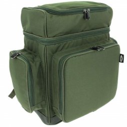 NGT - Batoh XPR Rucksack 40l