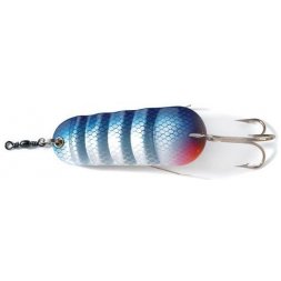 Abu Garcia - Třpytka Atom Giller 20g BGL