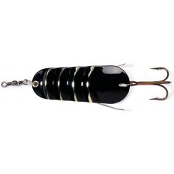 Abu Garcia - Třpytka Atom Giller 20g Z