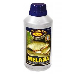 Lorpio - Melasa 500ml