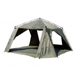 Nash - Bivak Gazebo PRO