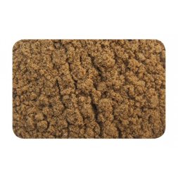Nikl - Herinková moučka 500g