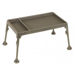 FOX - Stolek Bivvy Table