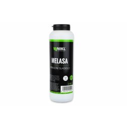 Nikl - Melasa 500ml