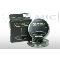Colmic - Vlasec Mimetix 0,103mm 1,29kg 50m