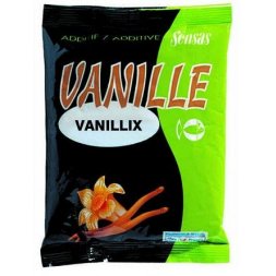 Sensas - Posilovač Vanillix (Vanilka) 300g