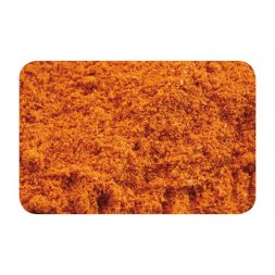Nikl - Krill moučka 250g