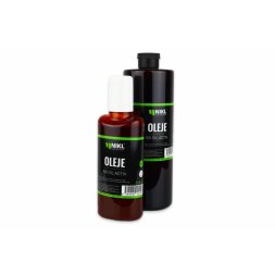 Nikl - RR Oil Aktiv 200ml