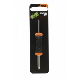 FOX - Utahovač Tension Bar