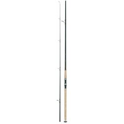 WFT - Prut Charisma Senso Pilk 2,4m 30-120g 2díly