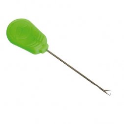 Korda - Jehla Heavy Latch Needle Green 7cm