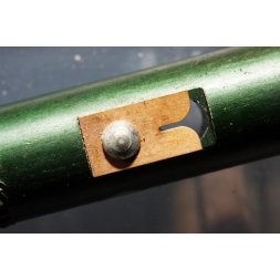 Korda - Stahovač Strippa Tool