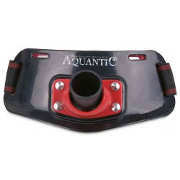 Aquantic - Břišní pás