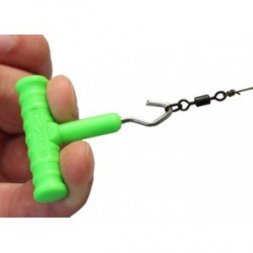 Korda - Utahovač Knot Pulla Tool