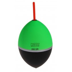 catfisch breaklight float 100g