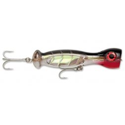 Williamson - Wobler Jet Popper 05 13,3cm 55,5g NS