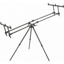 Mivardi - Stojan Tripod Premium