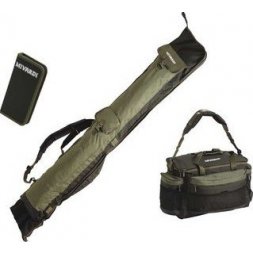 Mivardi - Sada Carp Luggage Long