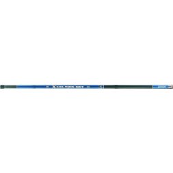 Mivardi - Podběráková tyč Xcelsion Net 3,5m