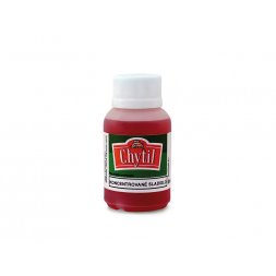 Chytil - Koncentrované sladidlo 50ml