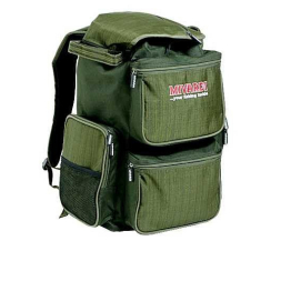 Mivardi - Batoh Easy Bag 30 Zelený