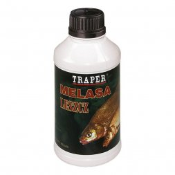 Traper - Melasa Cejn 500ml