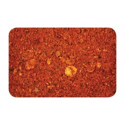 Nikl - Method Mix Red Spice 1kg