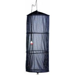 Mivardi - Vezírek Big Carp Soft