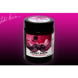 LK Baits - Dip Top ReStart Green Banana 100ml